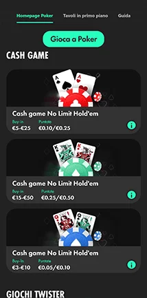 bet365 app poker